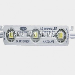 led anx 3lw3