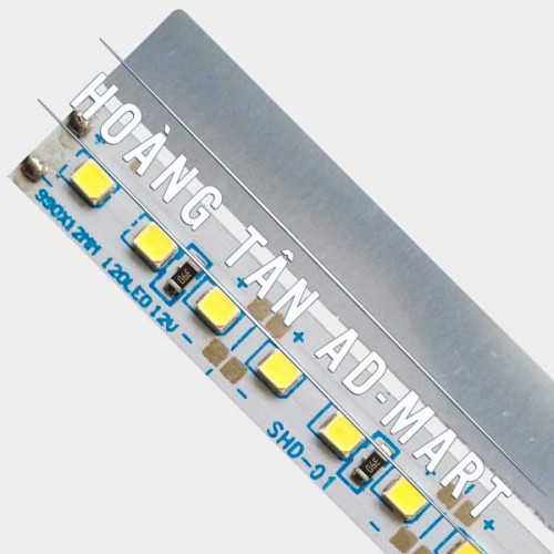 LED-HT-2835-120-SMD