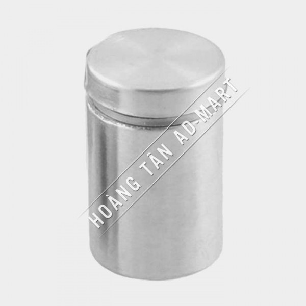 ốc kẹp mica 16×30