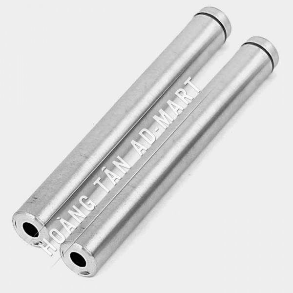 ốc kẹp mica 8×75