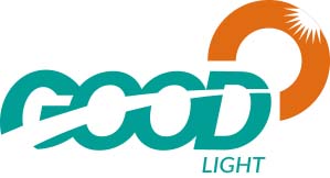 Logo Goodlight