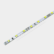 Led Gulai S001