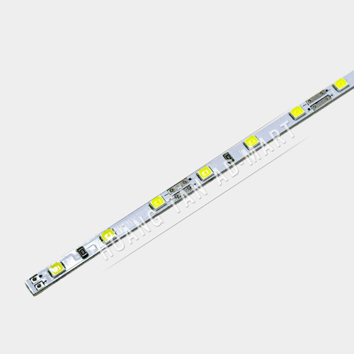 Led Gulai S001