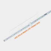 Led Gulai Mạng LYD Trong Nhà