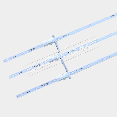 Led Gulai Mạng ML