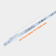 Led Gulai Mạng PY9 Trong Nhà