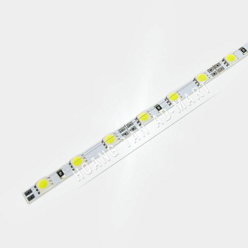 Led Gulai S010
