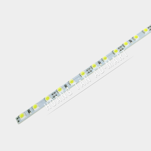 Led Gulai S012