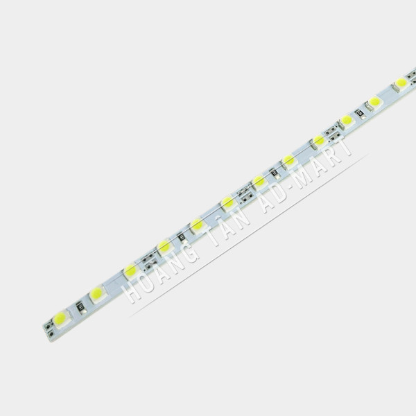 Led Gulai S012
