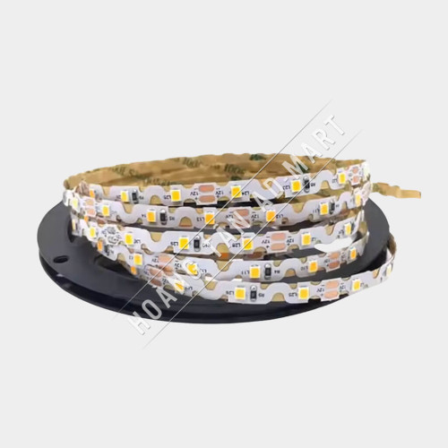 Led Cuộn ZigZag 50M 2835 - 10.000K