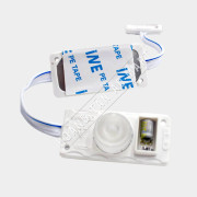 Led JIYI Module 1 Bóng Mắt Trâu