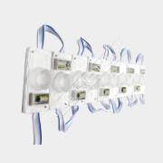 Led JIYI Module 1 Bóng Mắt Trâu