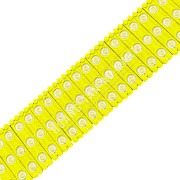 Led JIYI Module 3 Bóng Loại 1 – Màu