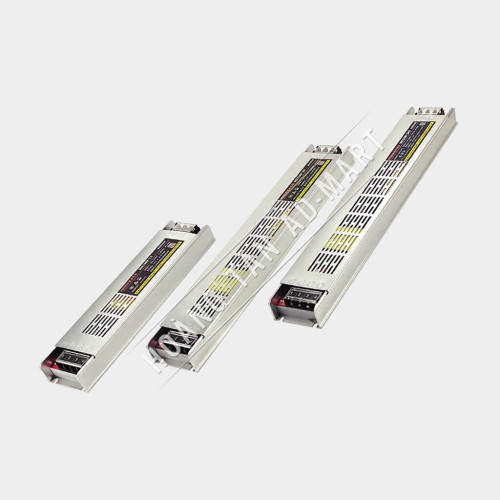 Nguồn Led Minjon Tăng Giảm Sáng (Dimming)