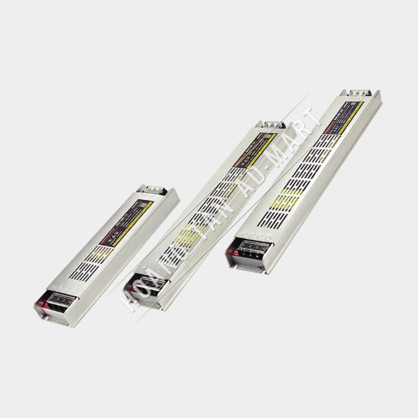 Nguồn Led Minjon Tăng Giảm Sáng (Dimming)