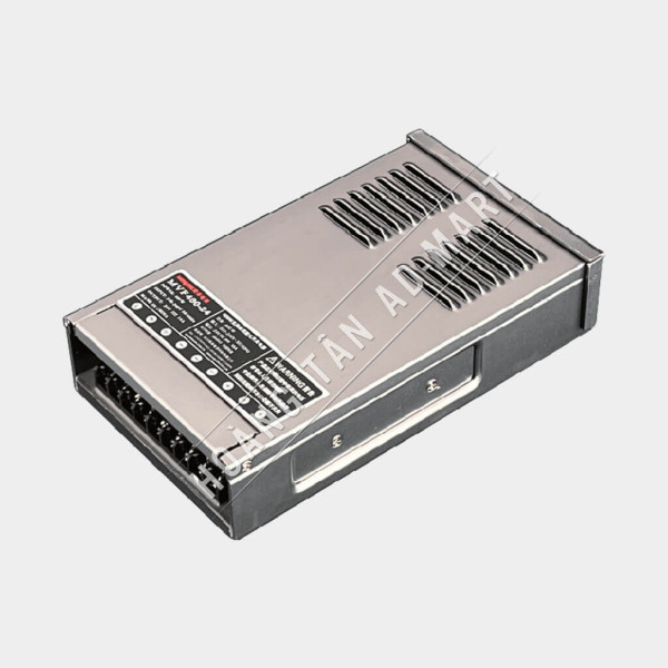 Nguồn Led Minjon MVF Cao Cấp