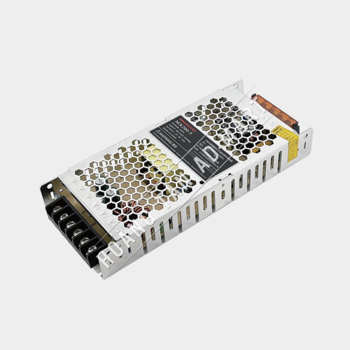 Nguồn Led Minjon MX