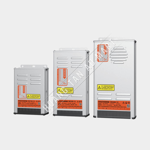 Nguồn Led Minjon MZ Cao Cấp